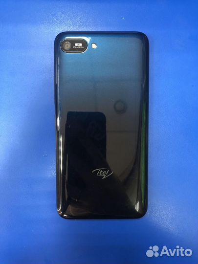 Itel A25, 16 ГБ