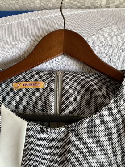 Блузка женская,40-42