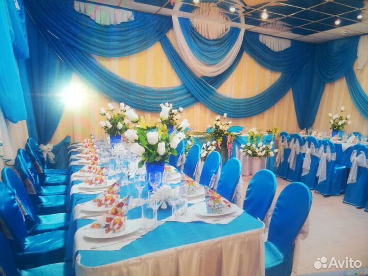 Продаются чехлы бирюзовые