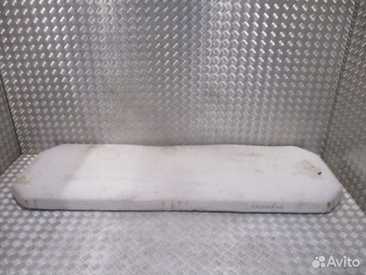 Матрас спальника Mercedes-Benz A9419700049