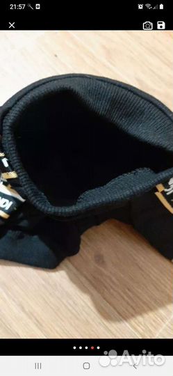 Толстовка новая