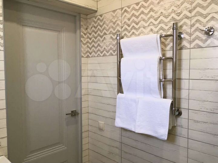 Квартира-студия, 25 м², 2/2 эт.