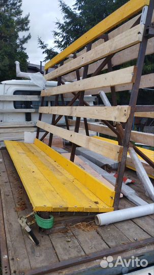 Грузоперевозки газель 3м (пирамида)