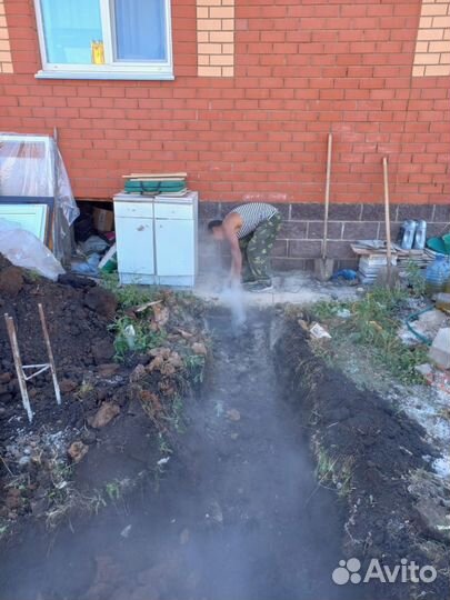 Септик Юнилос Астра 4