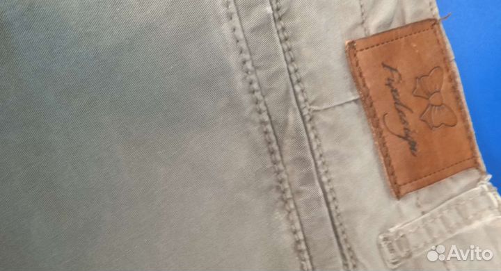 Шортики на девушку