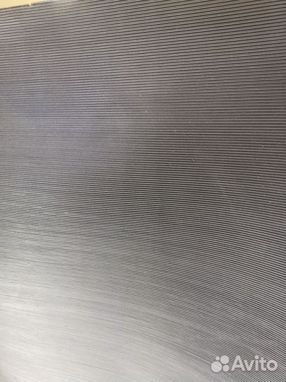 Автодорожка от производителя