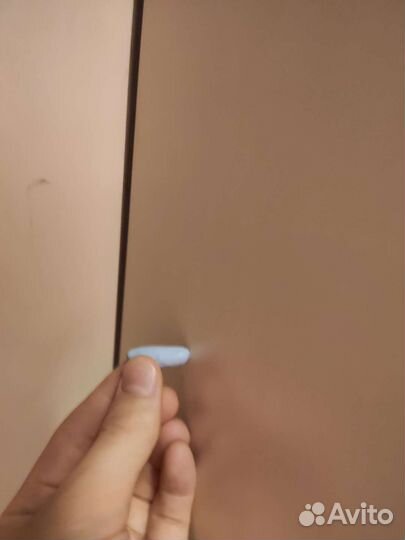 Политическая карта мира