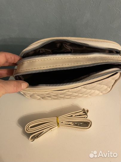 Сумка женская новая