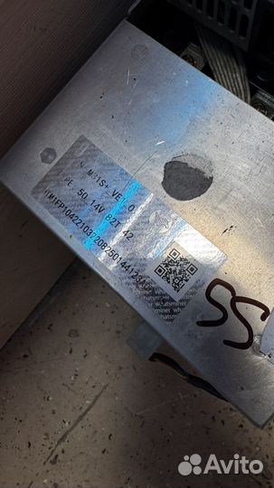 Whatsminer m31s 82th