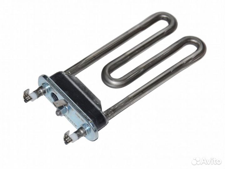 Тэн стиральной машины indesit, ariston irca 1460W