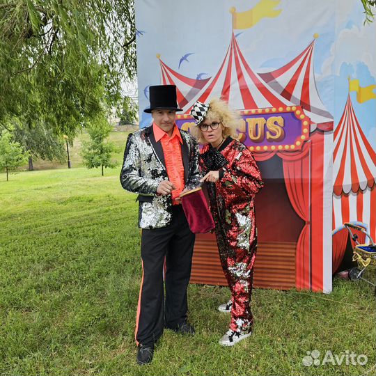 Кукла мишка,кроколил, зайка