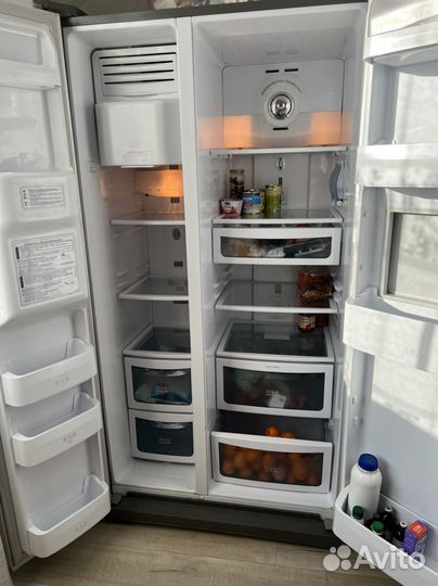 Продам холодильник стоимость 35000