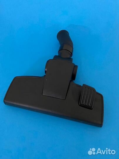 Насадка универсальная 