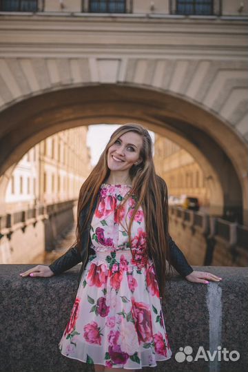 Репетитор по математике/ физике