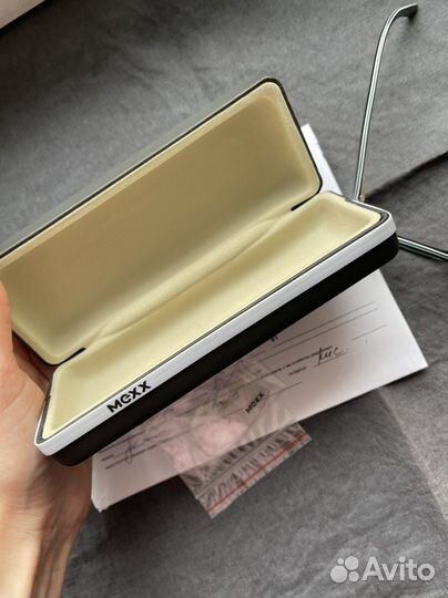 Очки с диоптриями