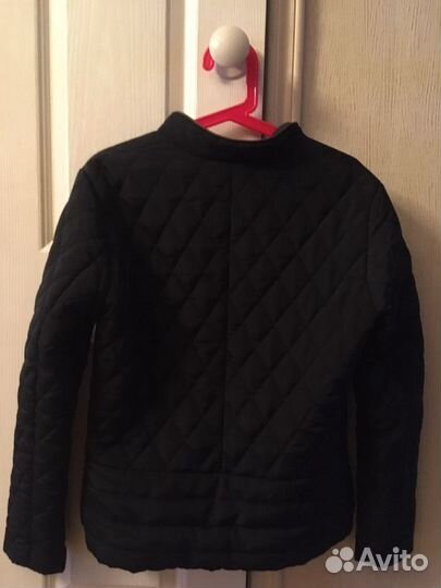 Куртка женская Ostin