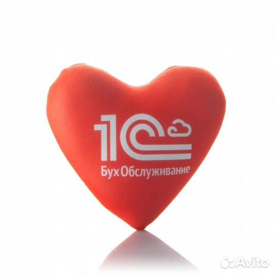 Готовлю бизнес к налоговой реформе