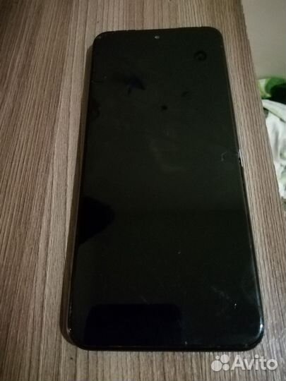 TECNO Pova 4, 8/128 ГБ