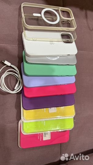 iPhone 14 Pro Max, 128 ГБ