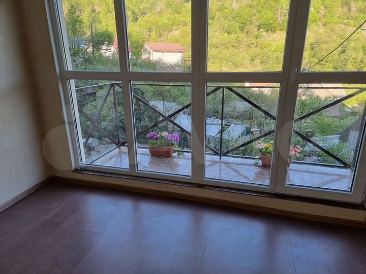 Дом 110 м² на участке 10 сот.