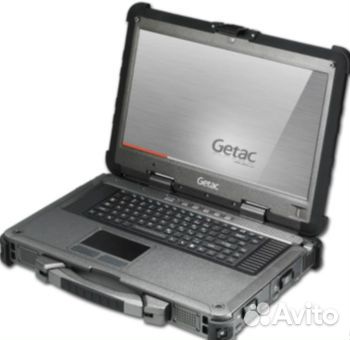 Дрон бпла конвертоплан Колибри кпэ-350г беспилотни