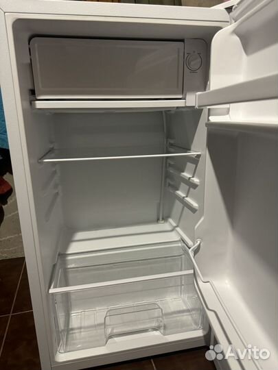 Холодильник Igralex GRS-100