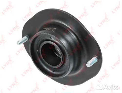 Опора стойки перед прав/лев daewoo nexia 1.5 / NEW