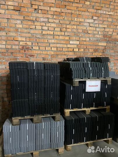 Пвх плитка 500x1325