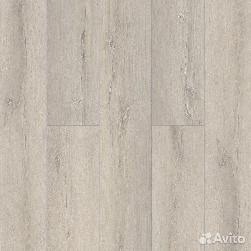 Кварцвиниловая плитка