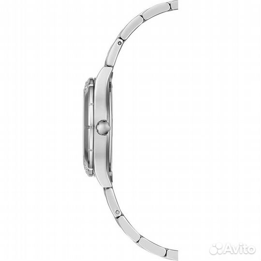 Часы Женские Guess GW0413L1