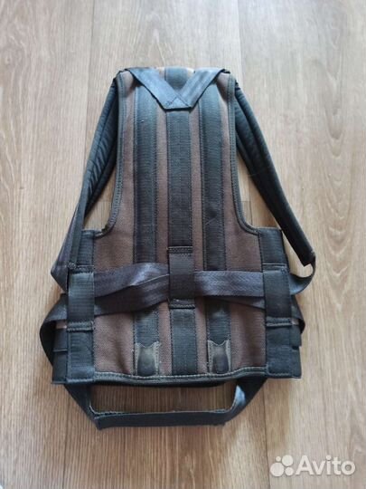 Корсет для позвоночника