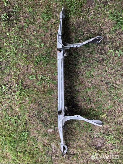 Телевизор BMW E 34