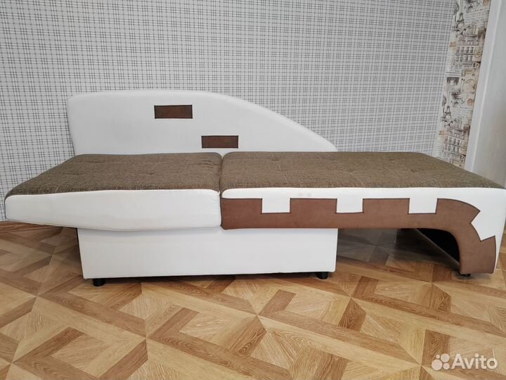 Кровать /диван (тахта, софа)