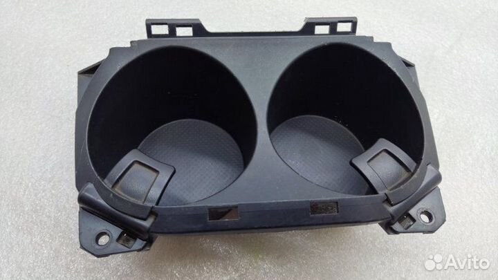 Подстаканник Toyota Rav4 ACA31 2azfe 2005-2016