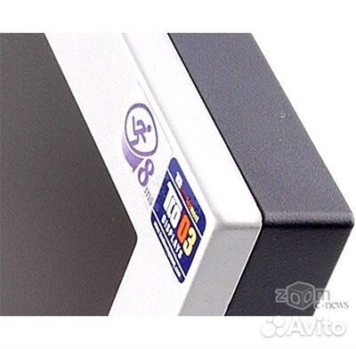 Монитор BenQ FP71G+