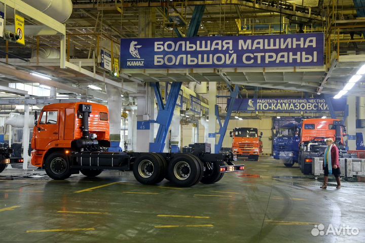 Требуются рабочие на производство, без опыта