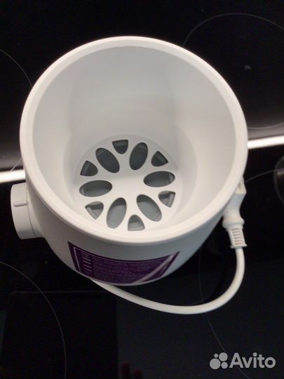 Подогреватель бутылочек Philips Avent