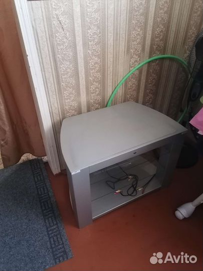 Тумба под телевизор