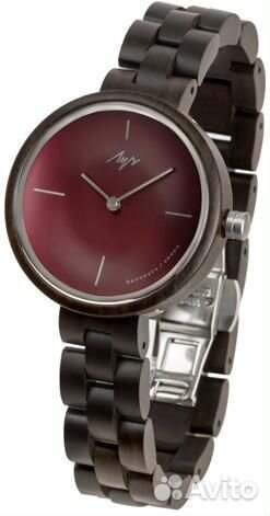 Женские наручные часы Luch Дрэва 440180560