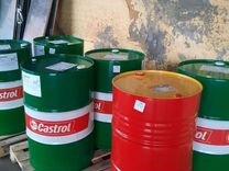 Моторное масло Castrol 10W-40 А3/B4 оптом