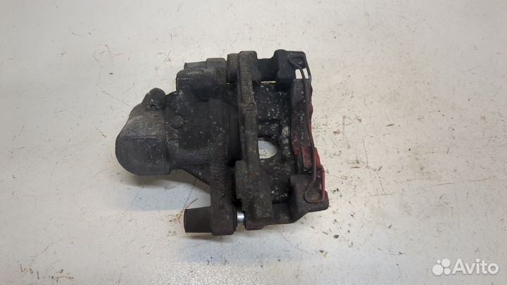 Суппорт Ford C-Max, 2005