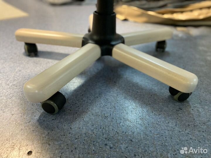 Кресло руководителя