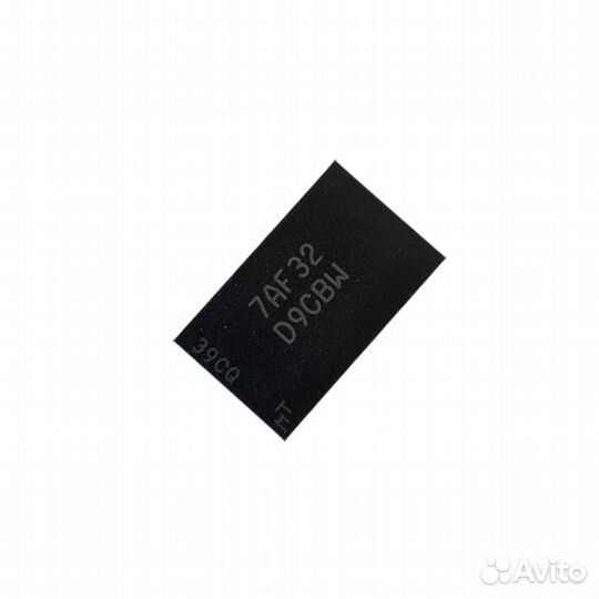 1 шт MT48LC8M32B2B5-7 MT48LC8M32B MT48 MT48LC Микр