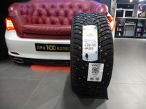 Nokian Tyres Nordman 8 245/45 R19 102T