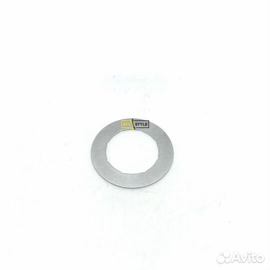 Шайба Yamaha 90201-356K1-00