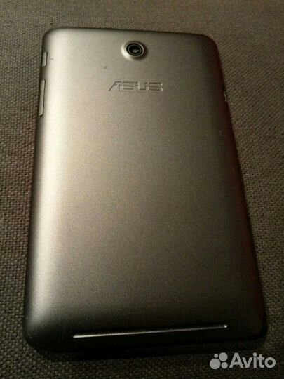 Планшет asus MeMO Pad HD 7 ME173X 19 Gb