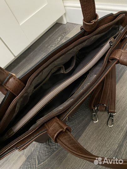 Сумка женская