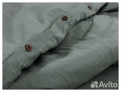 Белье постельное