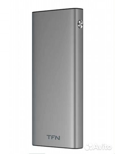 Внешний аккумулятор power bank 10000 20000 и 30000