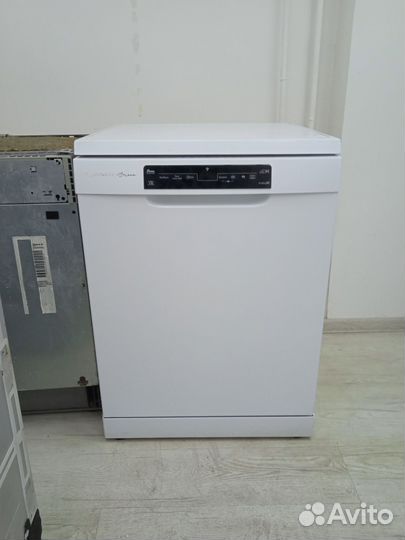 Посудомоечная машина Candy полноразмерная